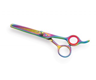 Professional Hair Thinning Scissors